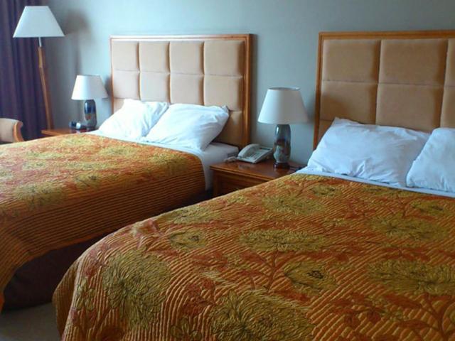 Albany Rosedale Motel Auckland Cameră foto